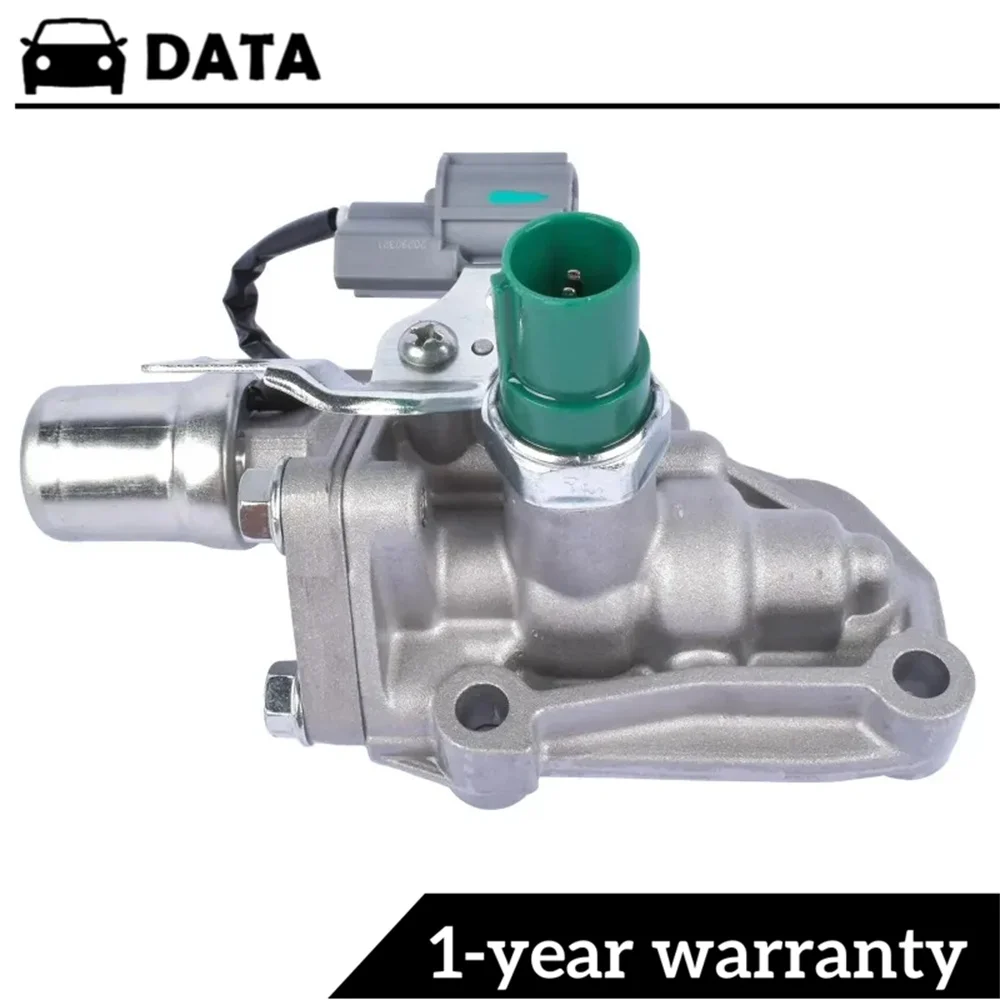 

Электромагнитный клапан VTEC (15810-P30-005) для регулировки фаз ГРМ Honda Acura Integra B16 B17 B18c B18c1, запчасть 15810P30005