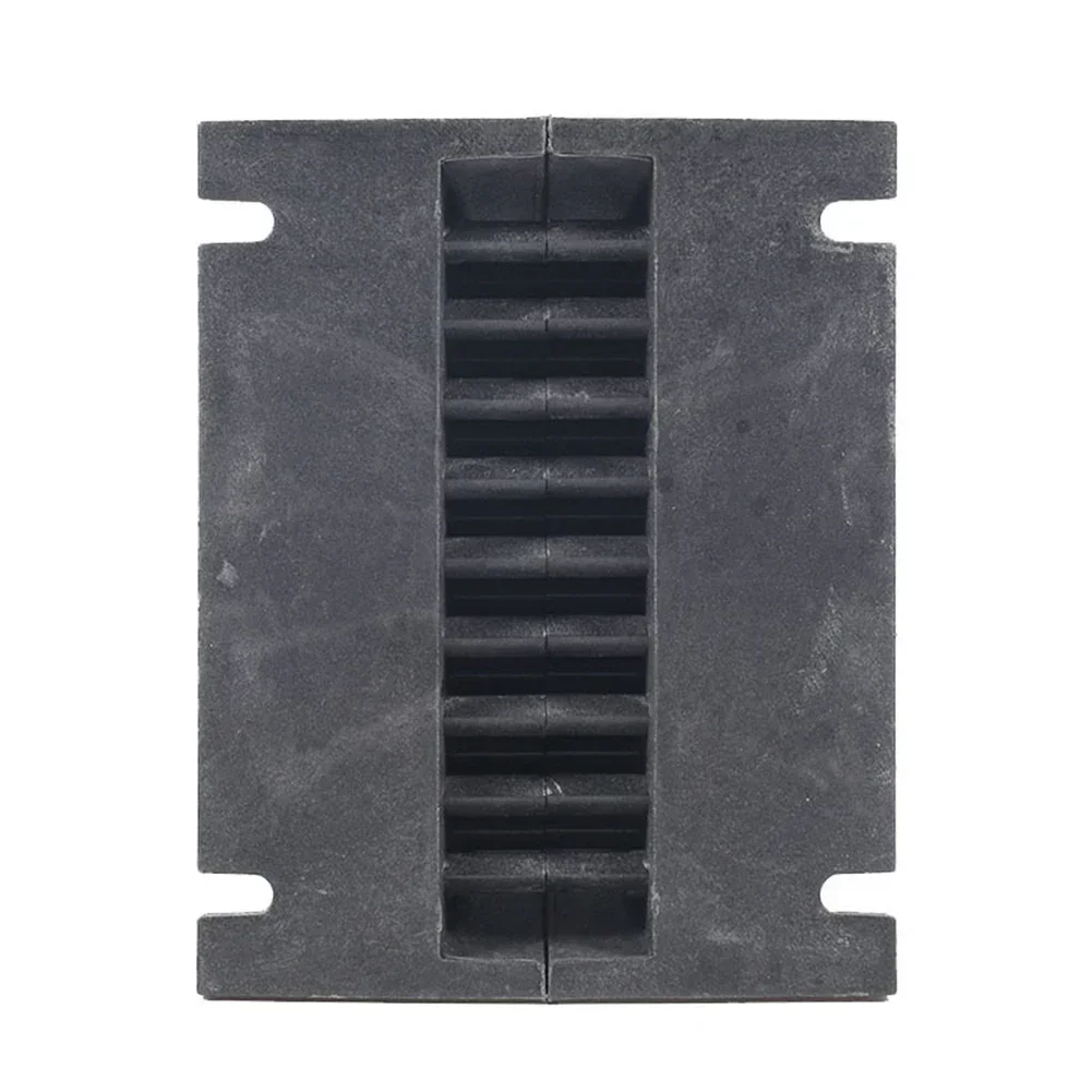 1PC DJ Speaker Tweeter Horn Line Array Professional Audio Sound Source For Public Address System Home Theater Car Audio