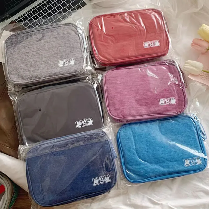 Electronics Watch O…