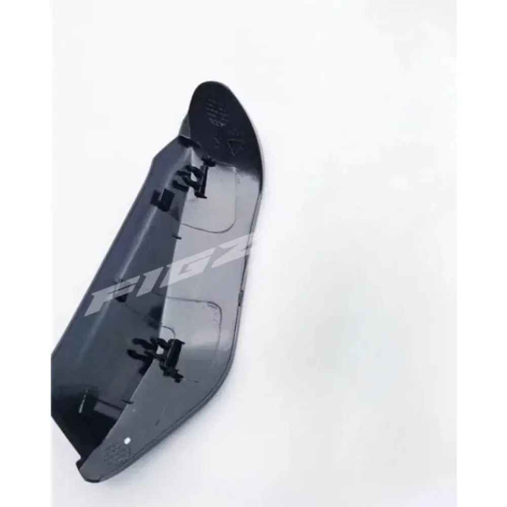 Genuine Rear Tail Light Decorative Panel Inner Outer Small Cover Plates Accessories for Roewe I5 I6 2018 2019 Replacement Parts
