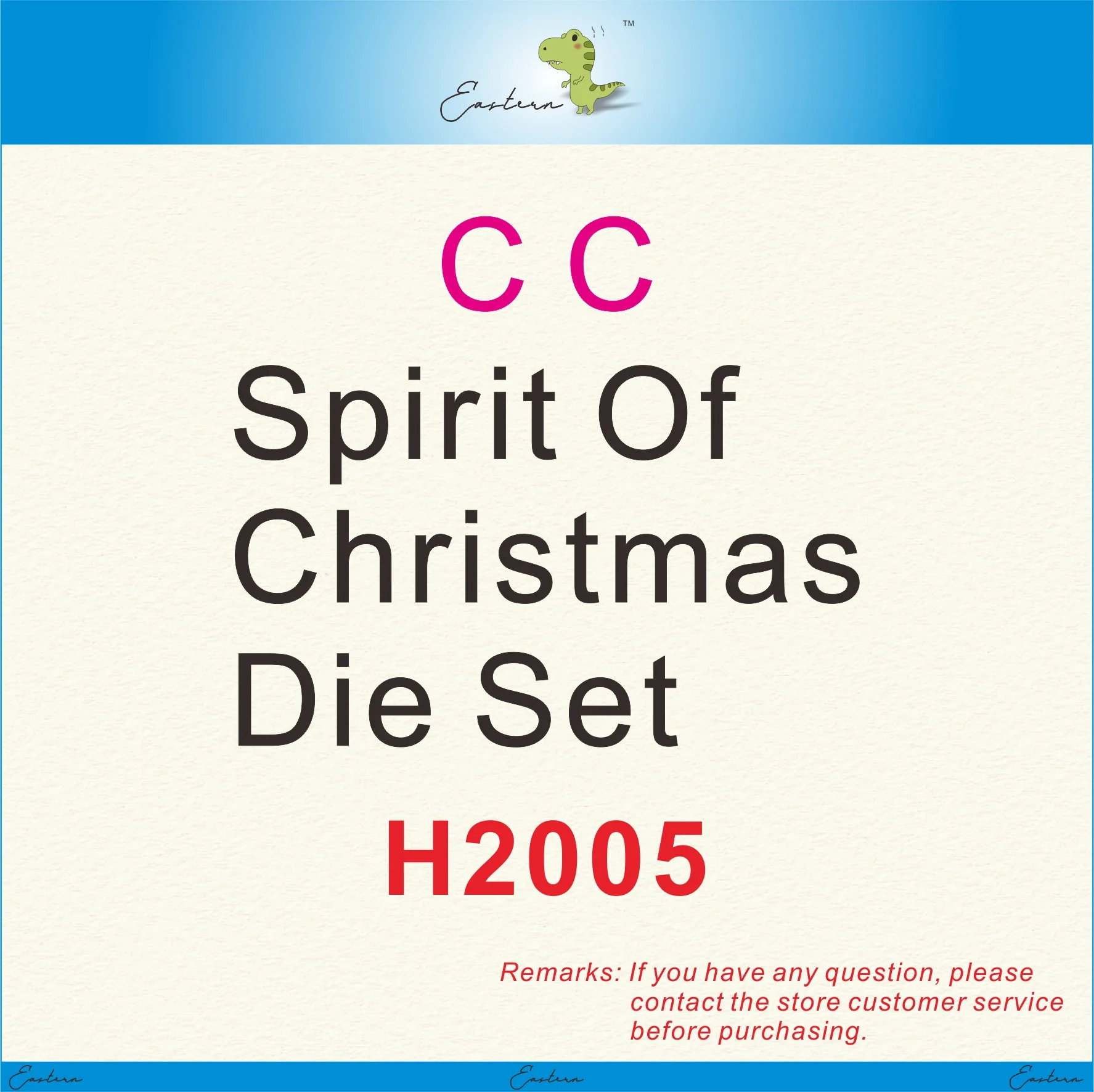 Набор для высечки металлических изделий Spirit Of Christmas, новинка 2023, формы «сделай сам» для скрапбукинга, изготовления бумаги, высечка, ремесла, печатный лист