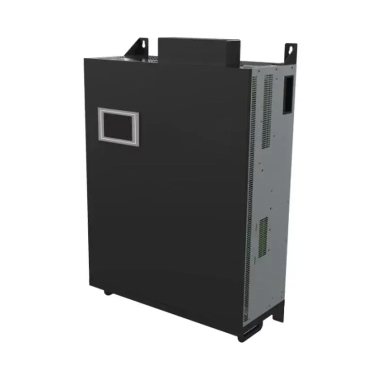 Low Voltage Active Power Filter Reducing Harmonic Current Active Harmonic Filter for Power