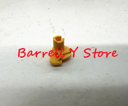 For Nikon Zf Batter…