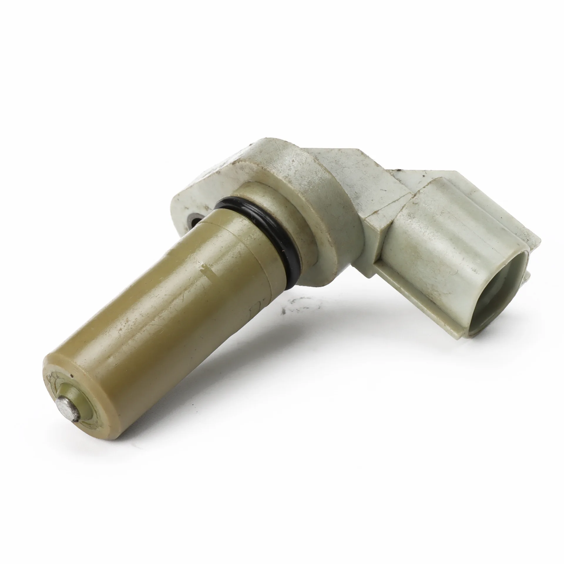 

89413-22010 Suitable for transmission speed sensor auto parts