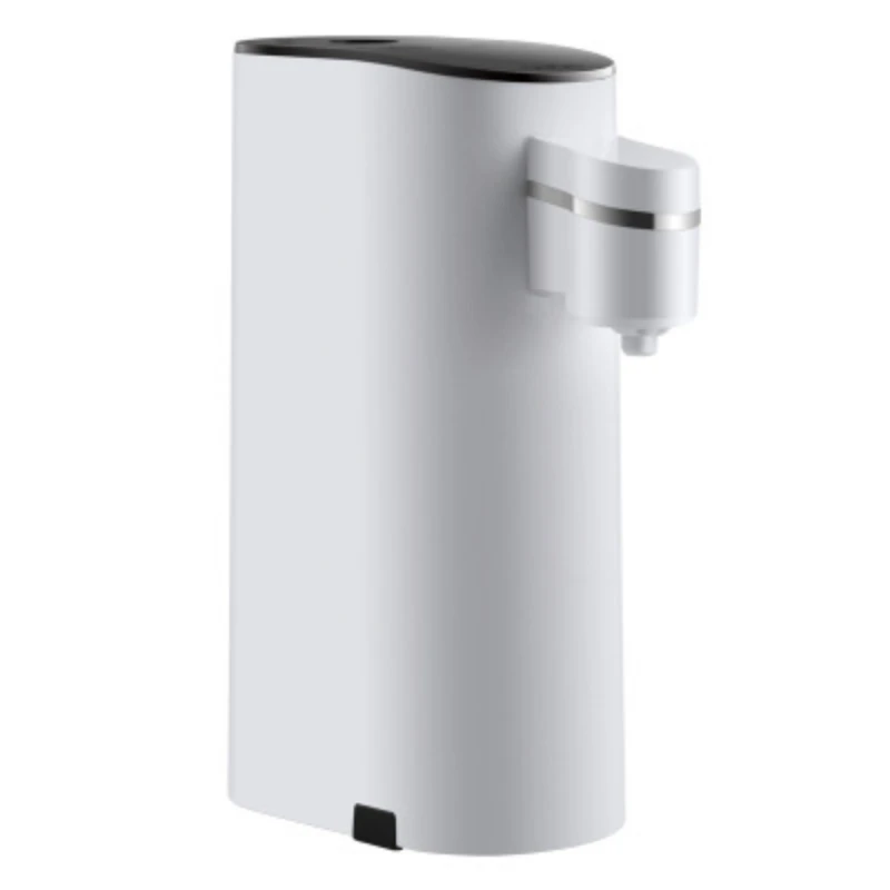 

Namely hot water fountain mini home office portable water heater tea bar machine coffee milk machine