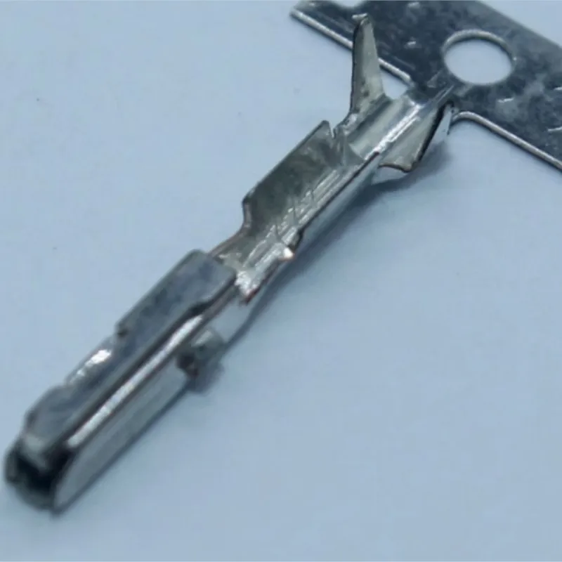 100pcs/lot 7116-4415-02 7116441502 100% New connector new original