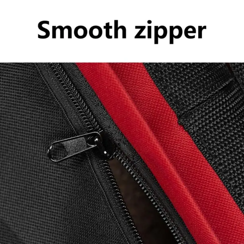 2025 أكياس رمال تصوير جديدة للتصوير مرحلة ثقيلة وزن الرمل للتصوير الفوتوغرافي صورة فيديو استوديو بومز ذراع في الهواء الطلق