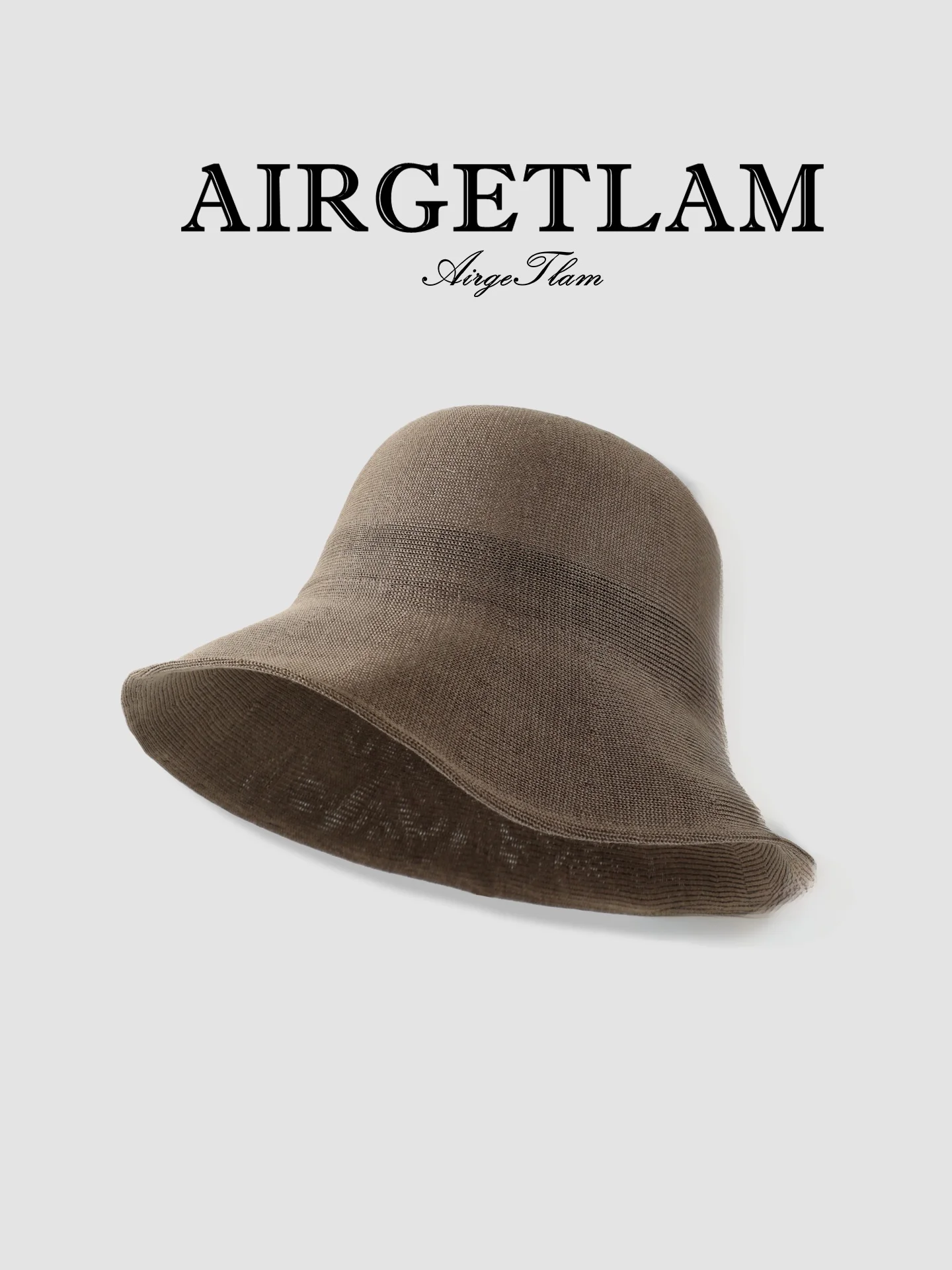 airgetlam-luxury-thin-breathable-silk-fishing-cap-women's-summer-face-slimming-sunscreen-hat-high-uv-protection-wide-brim-hat