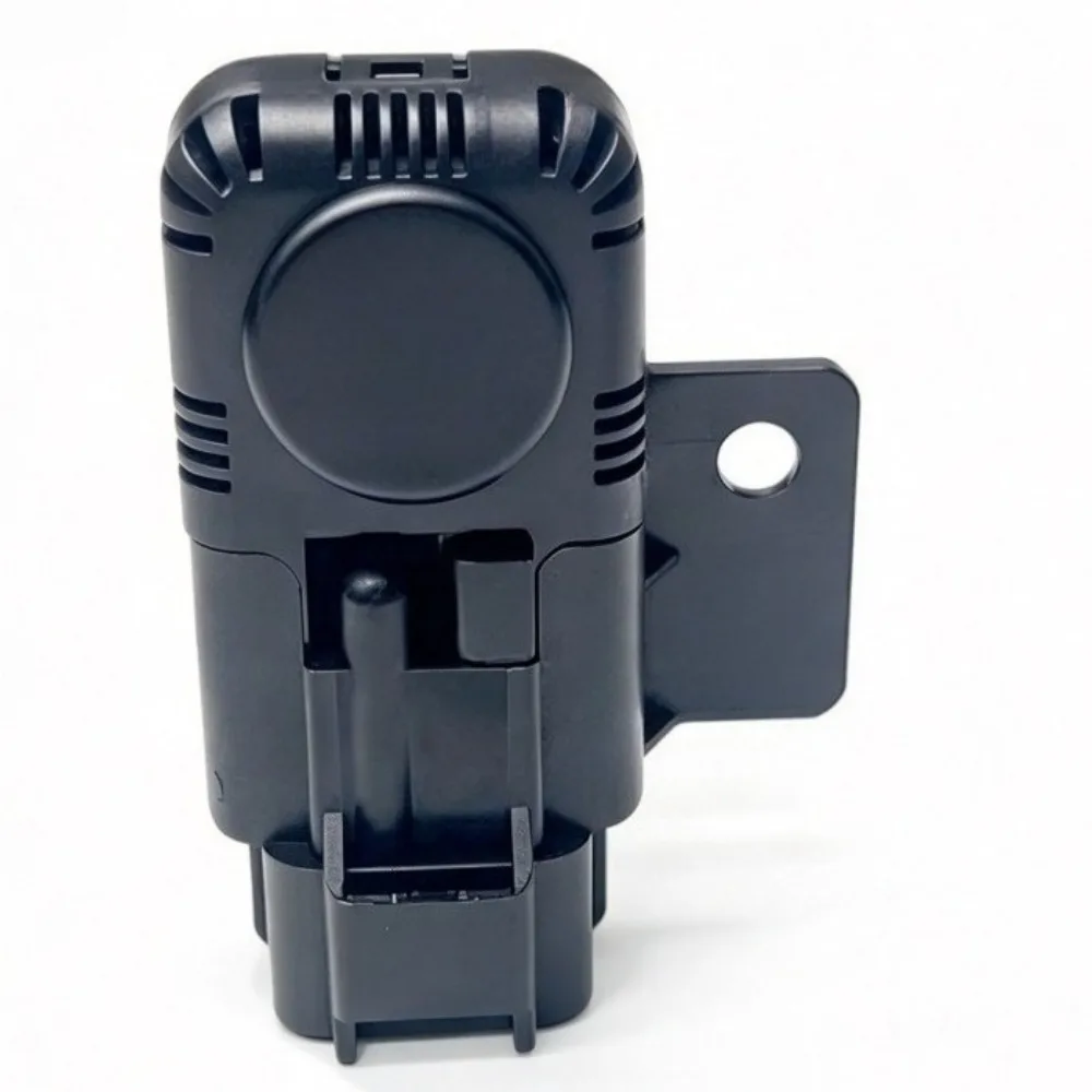 For Geely Borui GE for Emgrand GS Automobile Outdoor Ambient Temperature Sensor Transducer Brand New Genuine