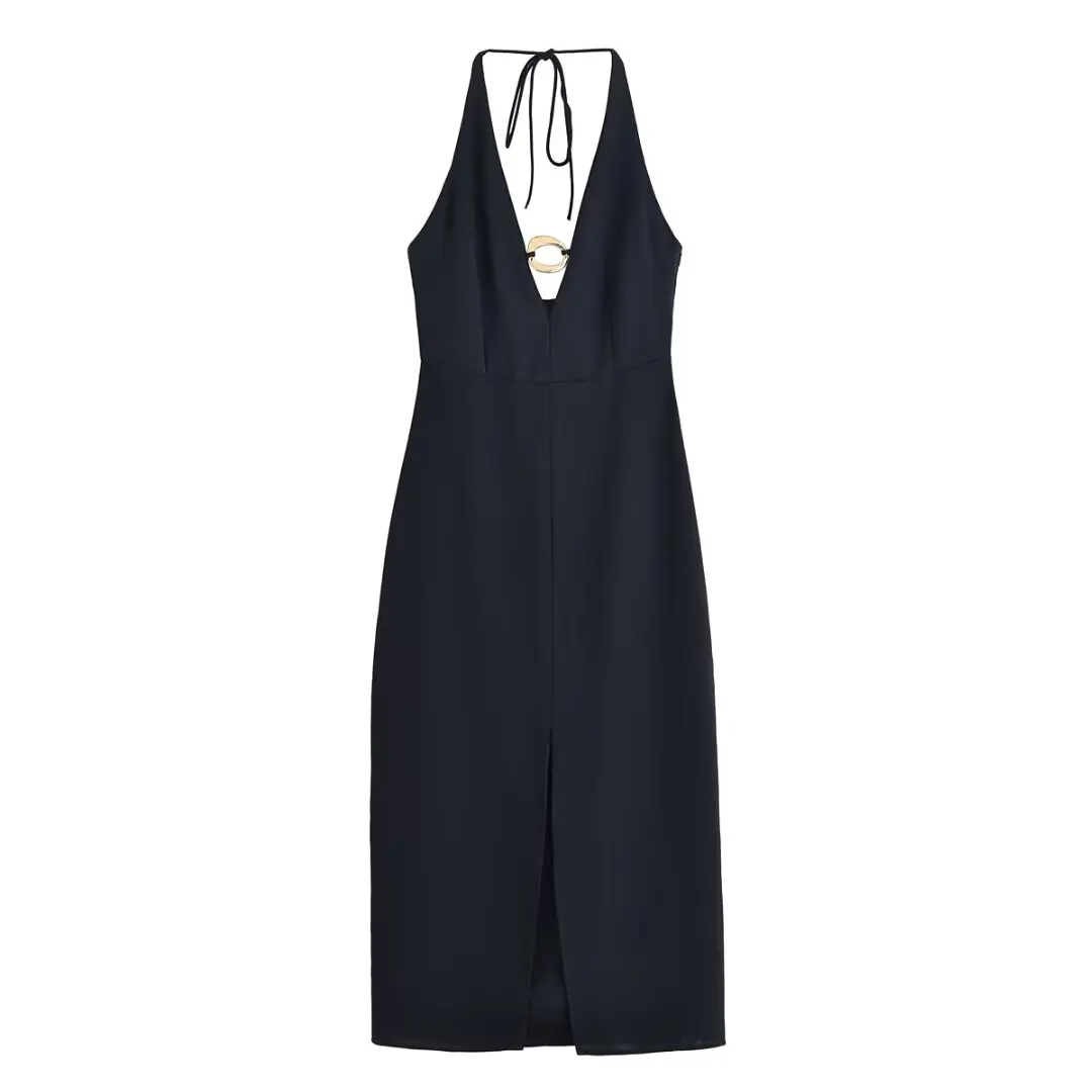 MYST&ZA2025 New Sum… - image