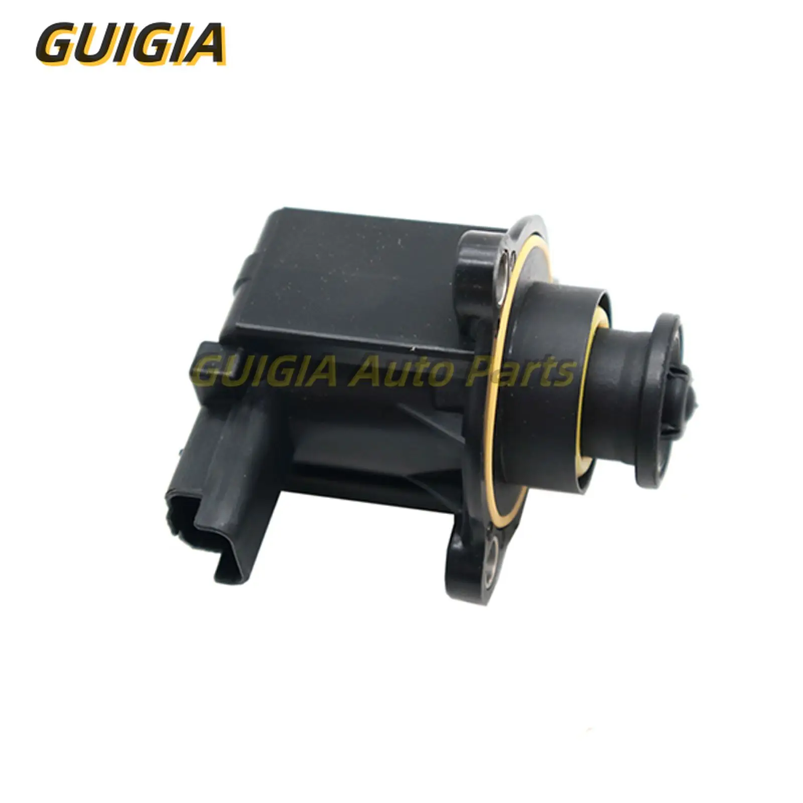 11657593273 Предохранительный клапан турбокомпрессора для 07-2016 Mini Cooper S R55 R56 R57 R58 59001107099 037977 037975 59001107101