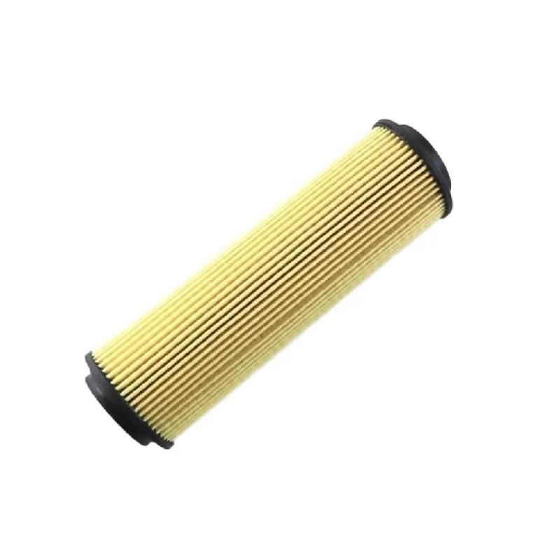 

2711800109 2711800009 A2711800109 A2711800009 1Piece Engine Oil Filter For Mercedes Benz W203 C204 CL203 S203 S204