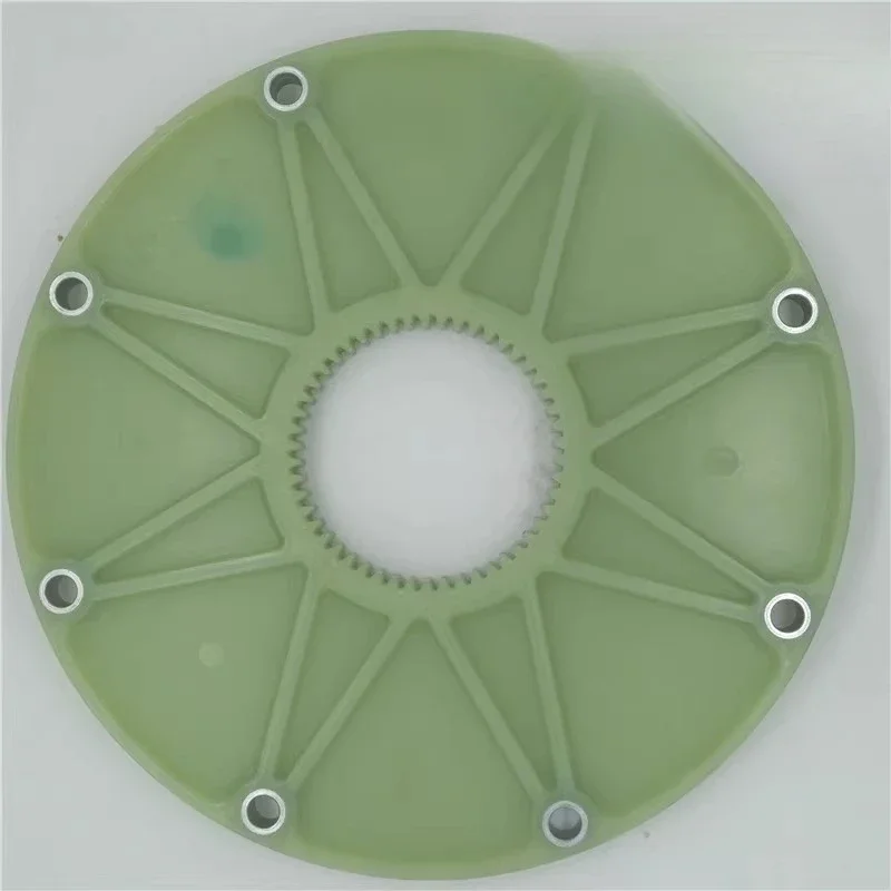 FLE-PA-31 Connect N…