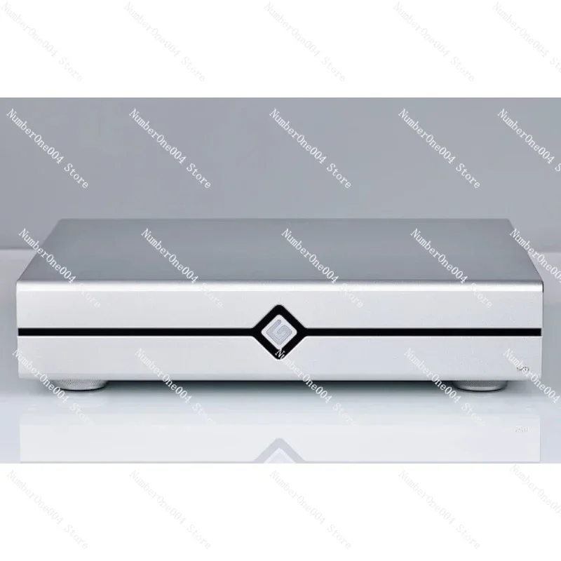 

Music Server Digital Turntable Digital Broadcast Webcast for X86CelPlayer