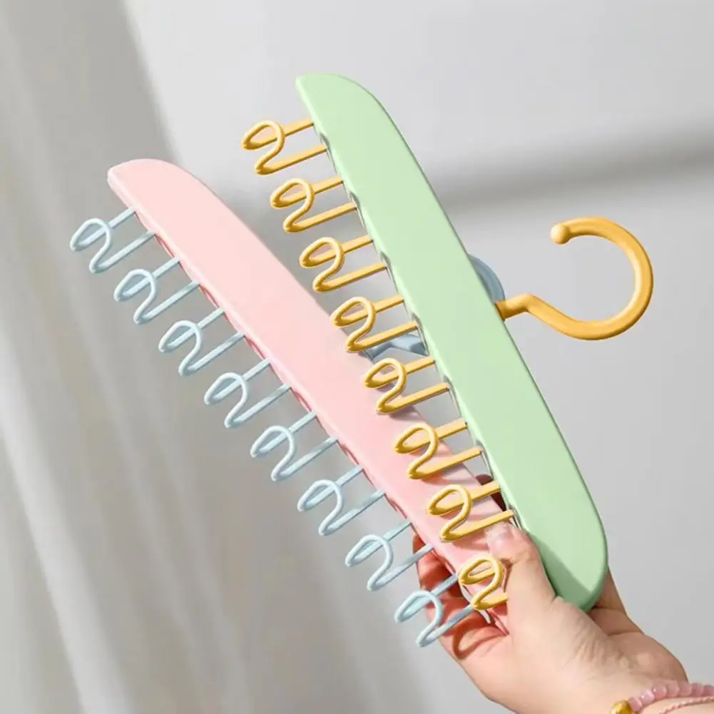 8 Hooksclothes Dryi…