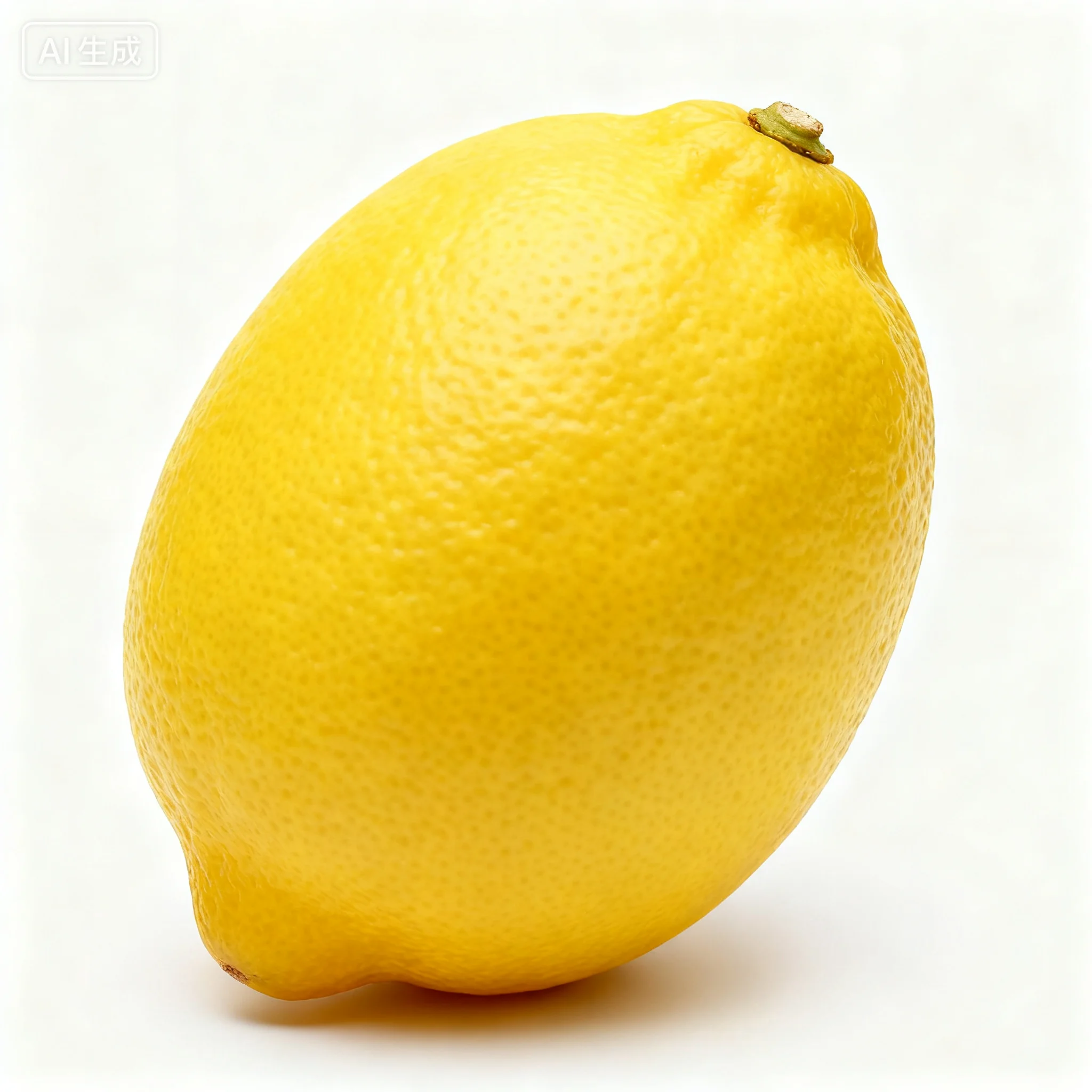 Leather Car Key Cas… - image