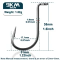 Size6-0