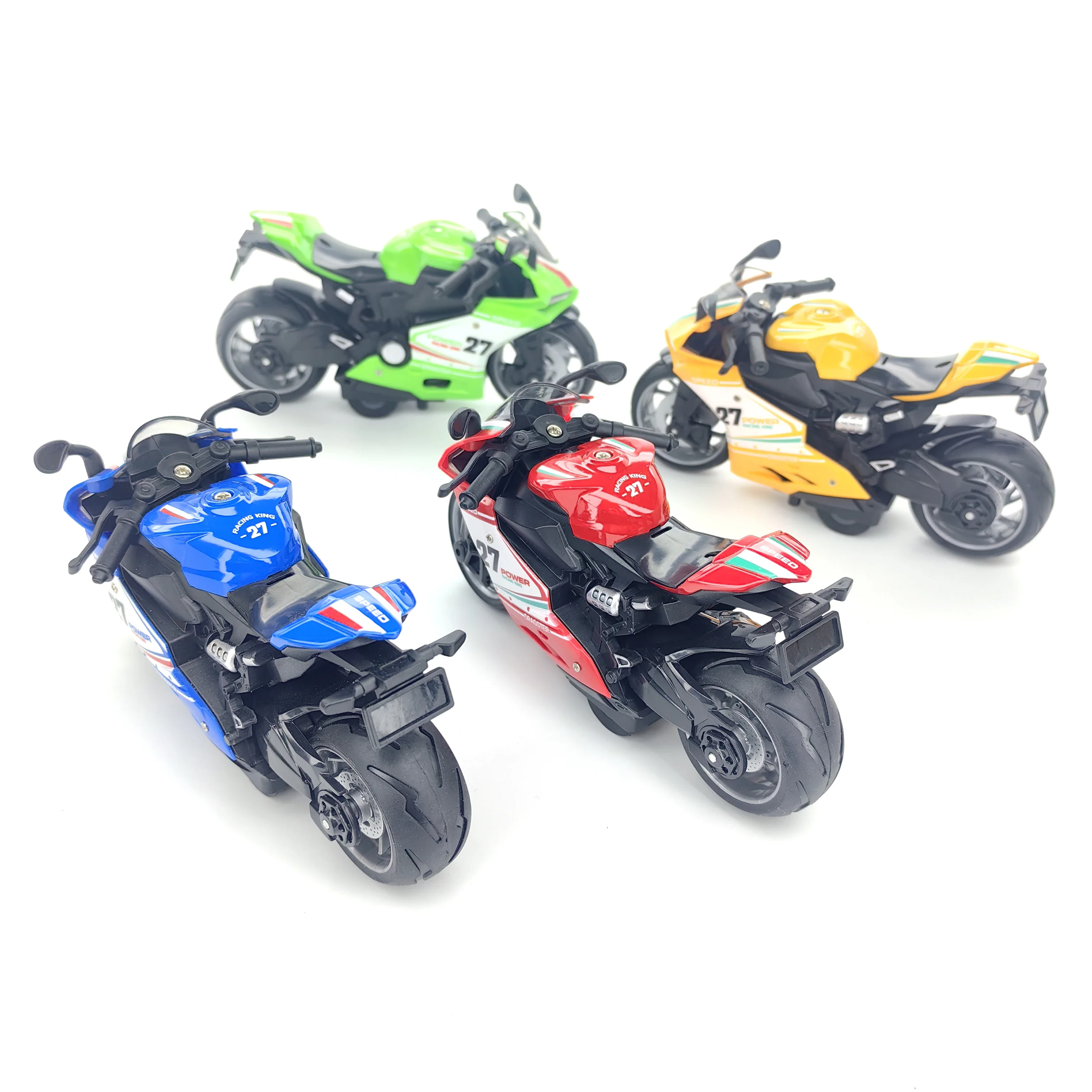 yZ[z~joCNԃf j̎q qpvobN[VOJ[V~[VX|[cJ[ԗf