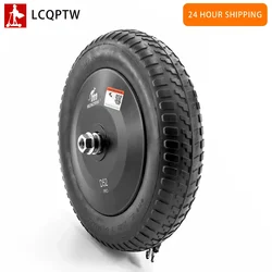 Monorim Dual52 PRO for Xiaomi M365 Pro Specially Use Baisc on U5 Kit Upgraded To Be AWD 1000W 48V High Power Motors Speed 65km/h