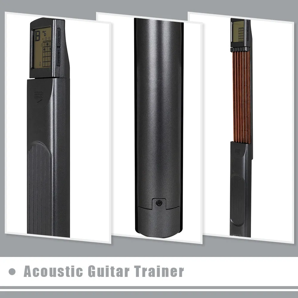 pocket-mini-6-fret-guitar-trainer-portable-practice-tool-finger-training-acoustic-guitar-exercise-6-fret-chord-trainer