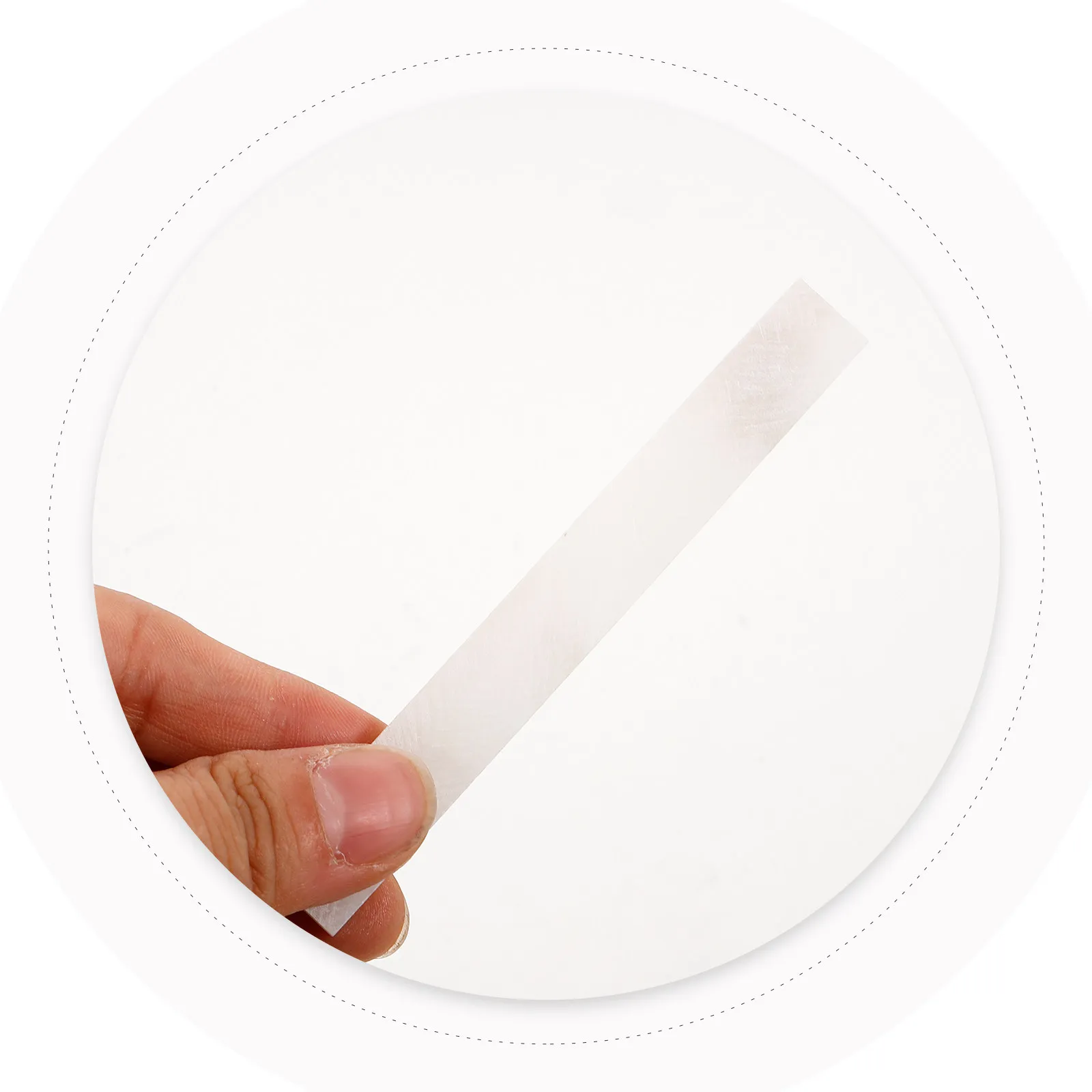 

18Pcs Break Resistant Industrial Marking Chalk Large White Chalk for Construction Site Floor Layout Rebar Marking Bulk Tool