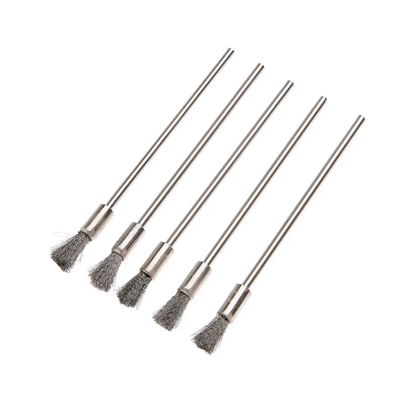 Thumbnail 3 - #29 Cheapest Paint Brushes Deals You Can Get