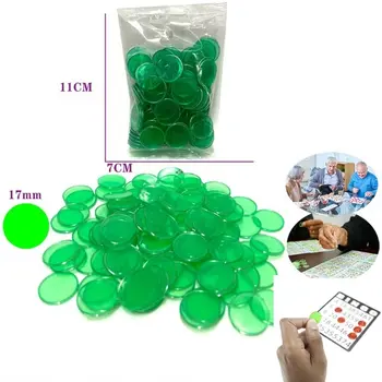 12 best sales Bingo 90 - №5