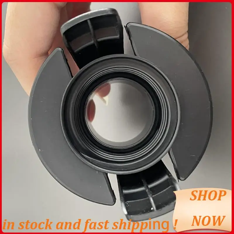 Vacuum Cleaner Adapter Vacuum Cleaner Hose Retainer Vacuum Cleaner Accessories HOT!