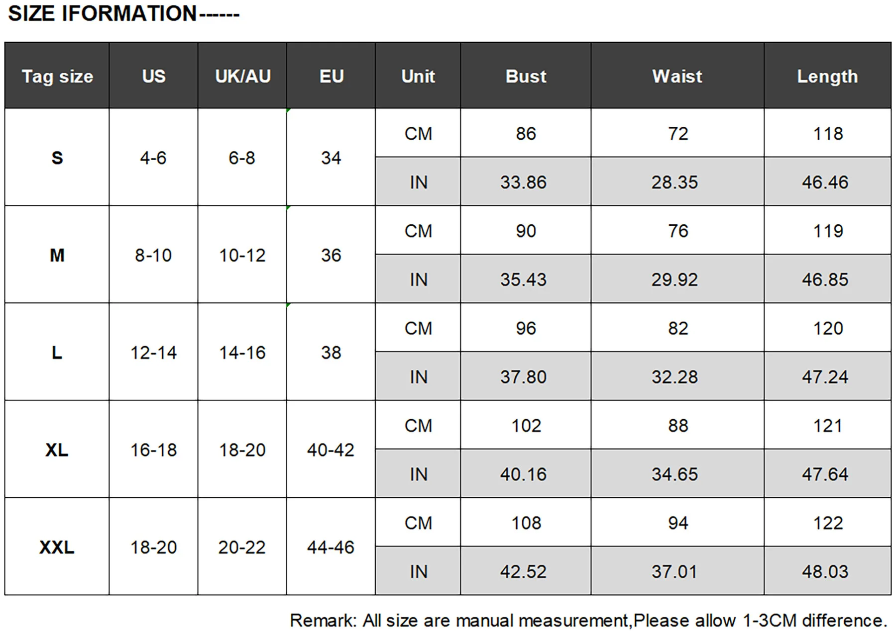 Sexy um pescoço bolha manga impressa saia, saia casual e elegante com uma grande exibição de vestido glamouroso