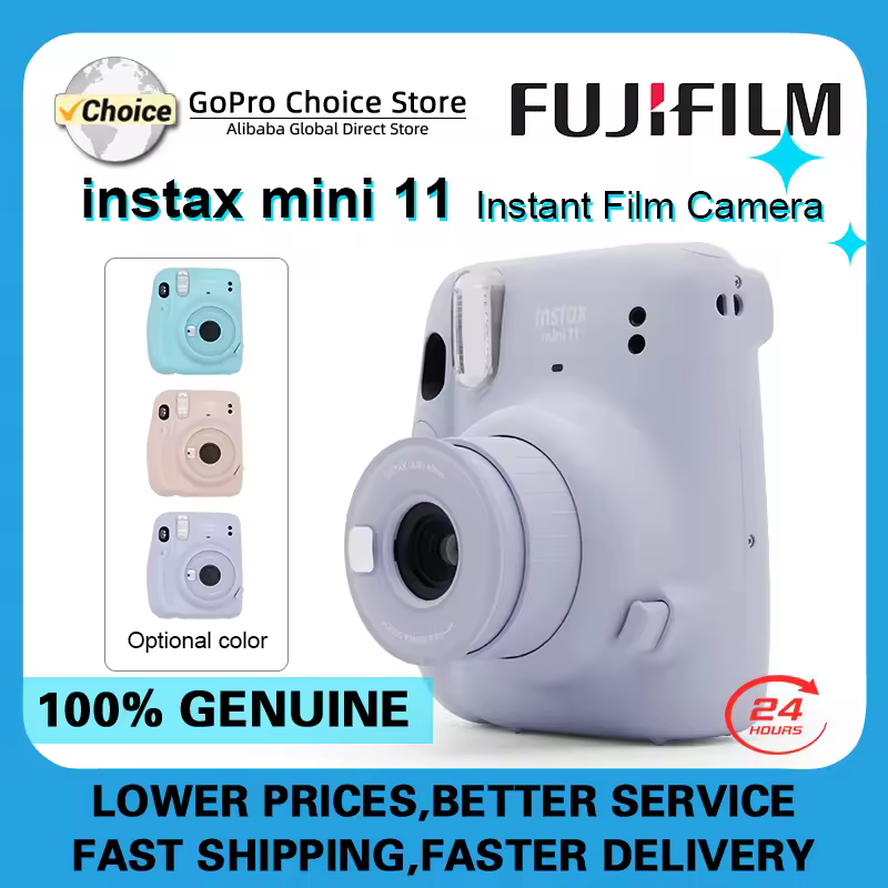 5. 후지필름 미니 ..