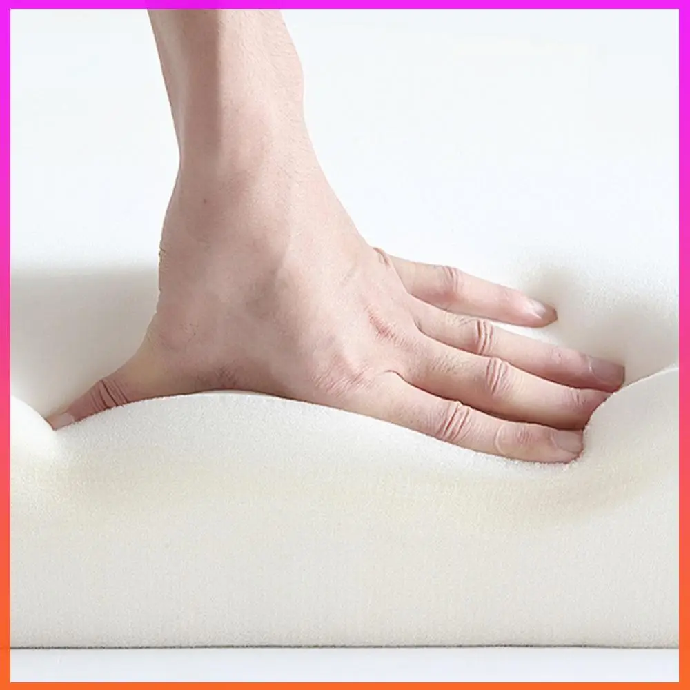 

Electric Neck Massager Pillow Neck Massager 3 Gear Neck Relaxation Pillow Multi-Function Shoulder Massage Device for Men Women