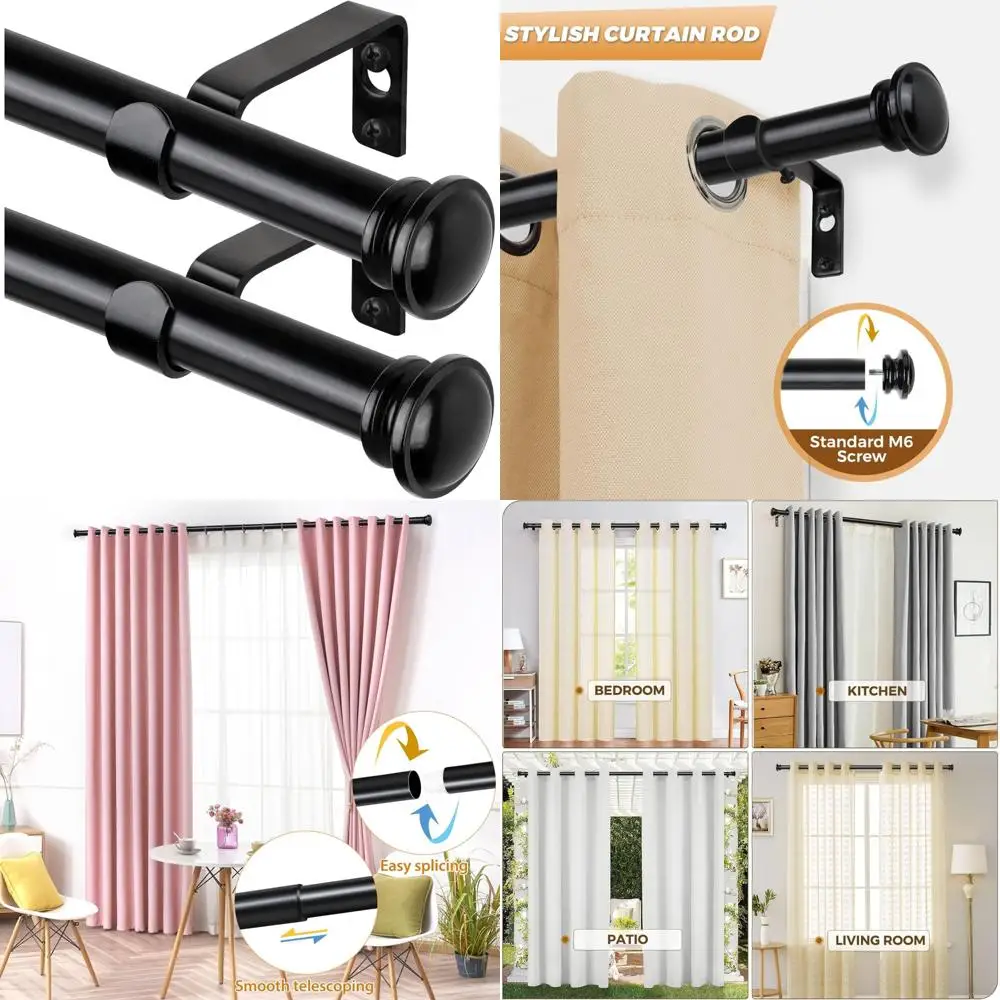 set-di-aste-per-tende-telescopiche-tonial-in-2-pezzi-si-estende-da-48-a-84-pollici-diametro-3-4-pollici-per-la-decorazione-di-tende-per-finestre