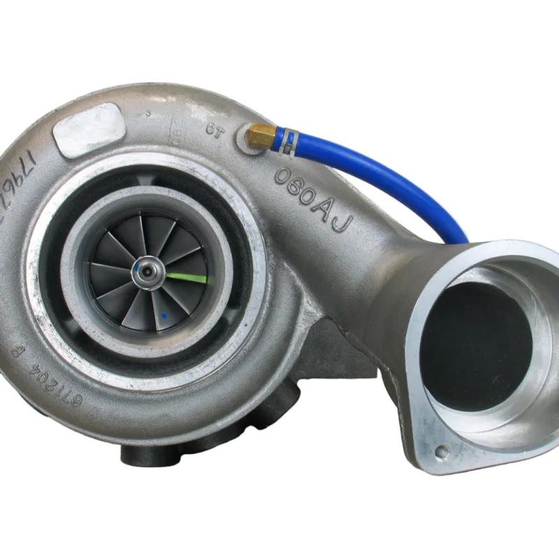 

ATV&UTVHot Selling in Europe and the North America S410WG047 Turbo CAT Marine 3126 C7 7.0L Diesel 171230 14809880001