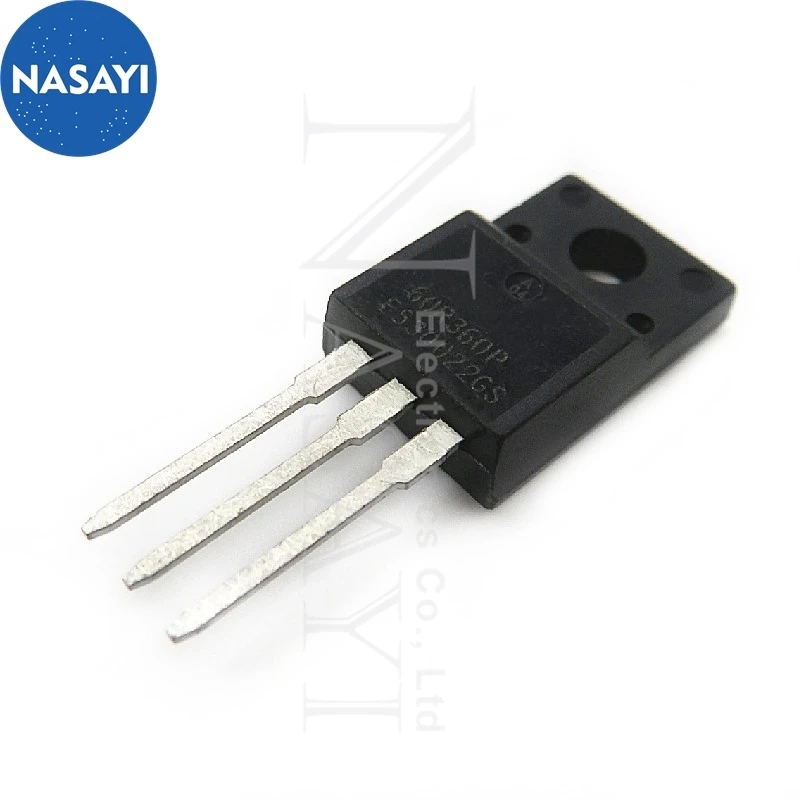 5PCS SP0502BAHTG 502B 60R360P 60R360 STI3411 3411 screening:S15** MBRF20200CT MBRF20200 AT42QT1011-TSHR 1011 GT30J127 30J127