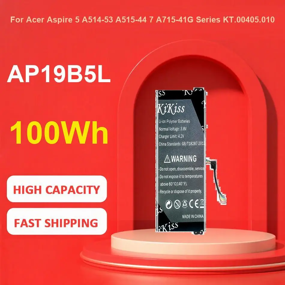 

Battery Bq-6430L 5600Mah For Bq Oukitel C21 Premium Fast-Charging Mobile Phone