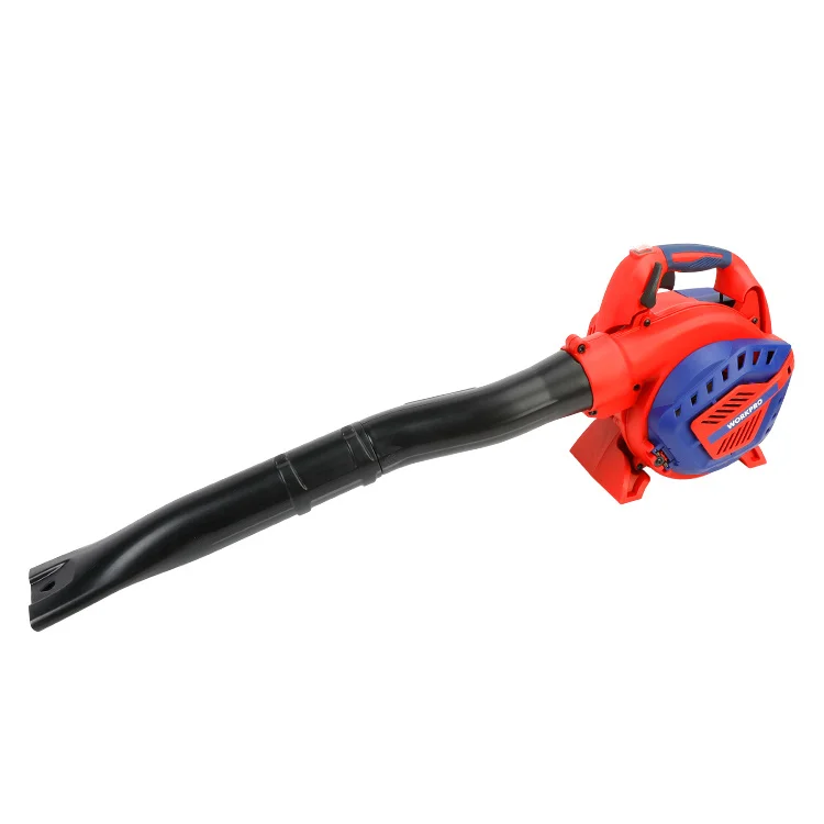 #￥for 25.4cc 0.75kw Two-Stroke Garden Leaf Blower
