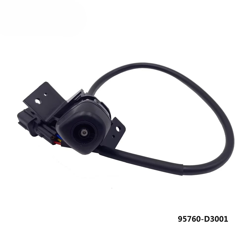 camara-trasera-para-hyundai-tucson-2016-2017-2018-95760-d3001-95760d300-195760-d3001