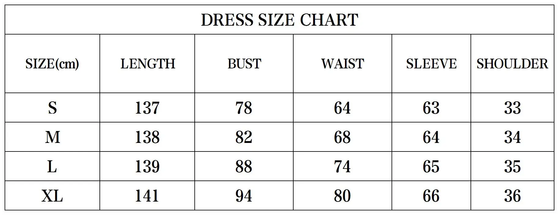 [You're My Secret] Womens Renaissance Costume Medieval Witch Long Dress Holiday Carnival Robe Halloween Cosplay Outfit Vestidos