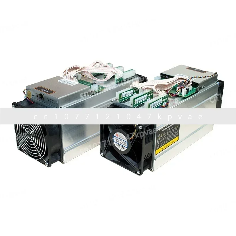 Equipped with PSU BTC BCH Mining Machine, Superior To S9 S9i 14T WhatsMiner M3  Ant Mining Machine S9 13.5T-14T