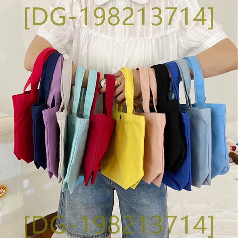 

2024 New Women Bag Fashionable and Soft _DG-198213714_