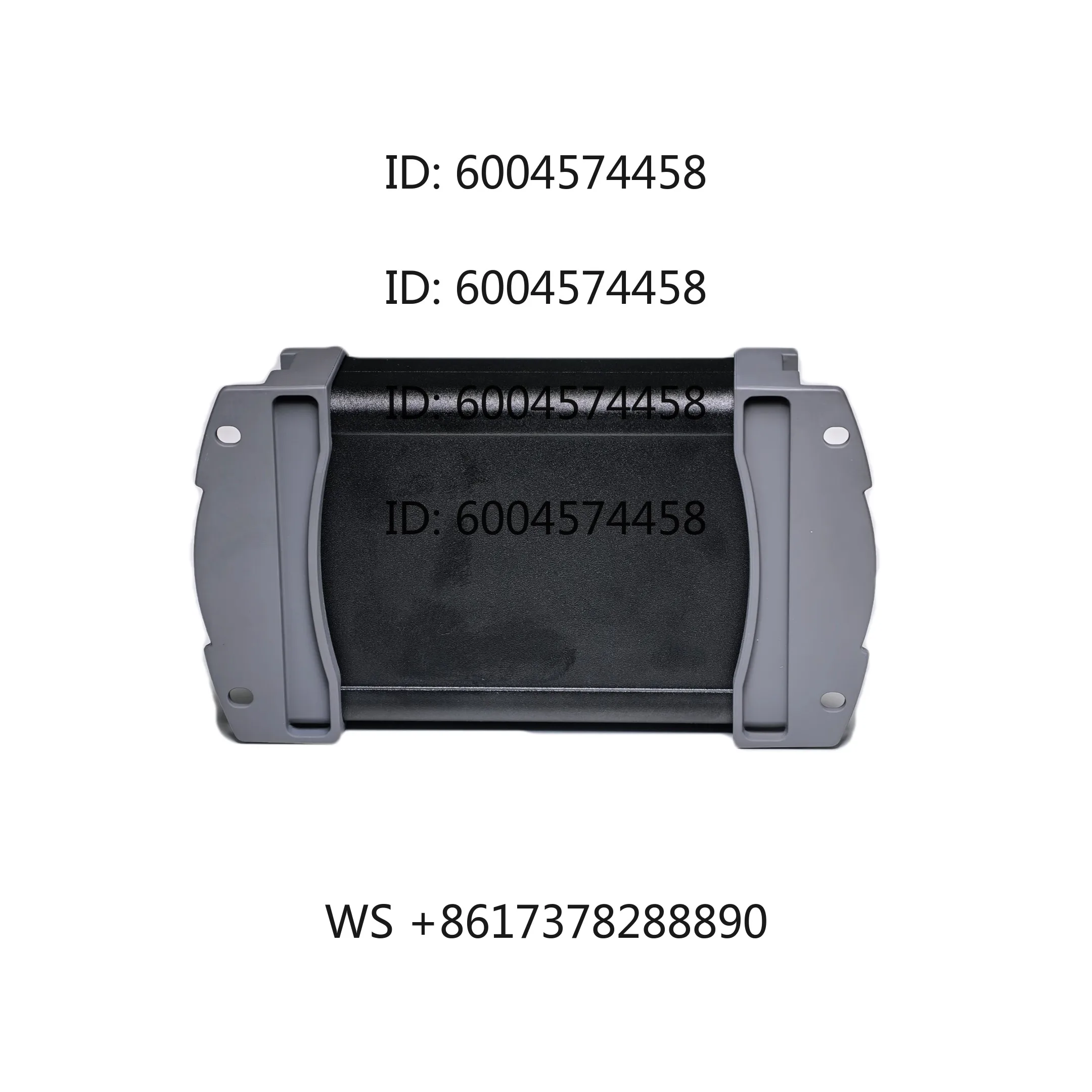 Automotive Ethernet Converter LDAP01 to RJ45 Standard Ethernet Converter