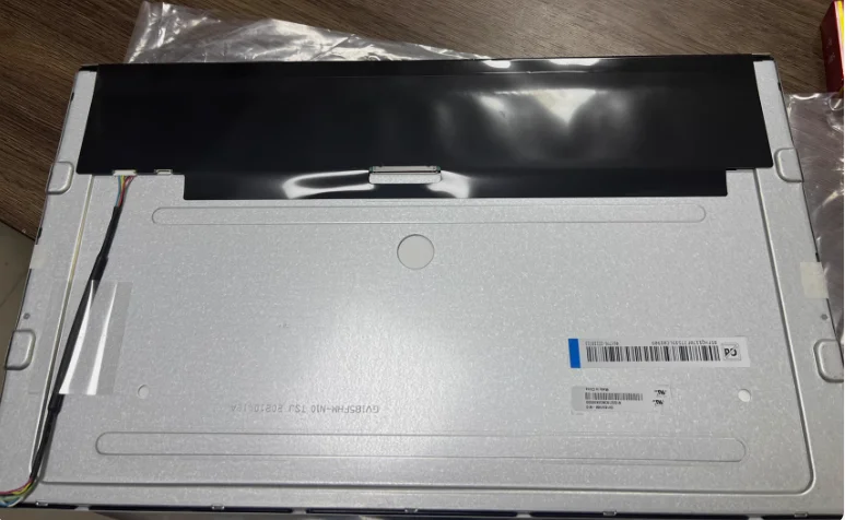 

Original 18.5-inch LCD screen GV185FHM-N10
