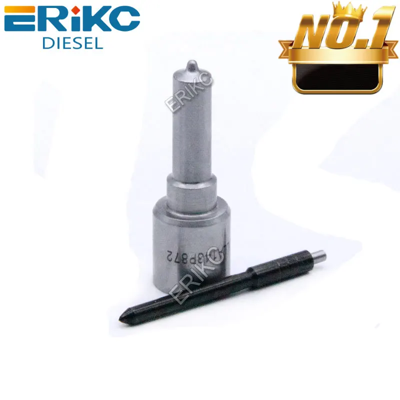 

ERIKC Common Rail Запасные части Форсунка распылителя форсунки G3S50 Топливный сбор G3s50