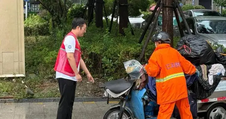 

Для 1/7 ARRMA INFRACTION 6S BLX LIMITLESS ALL-ROAD V2 Передняя и задняя амортизаторная башня из углеродного волокна RC Автомобильные детали грузовика