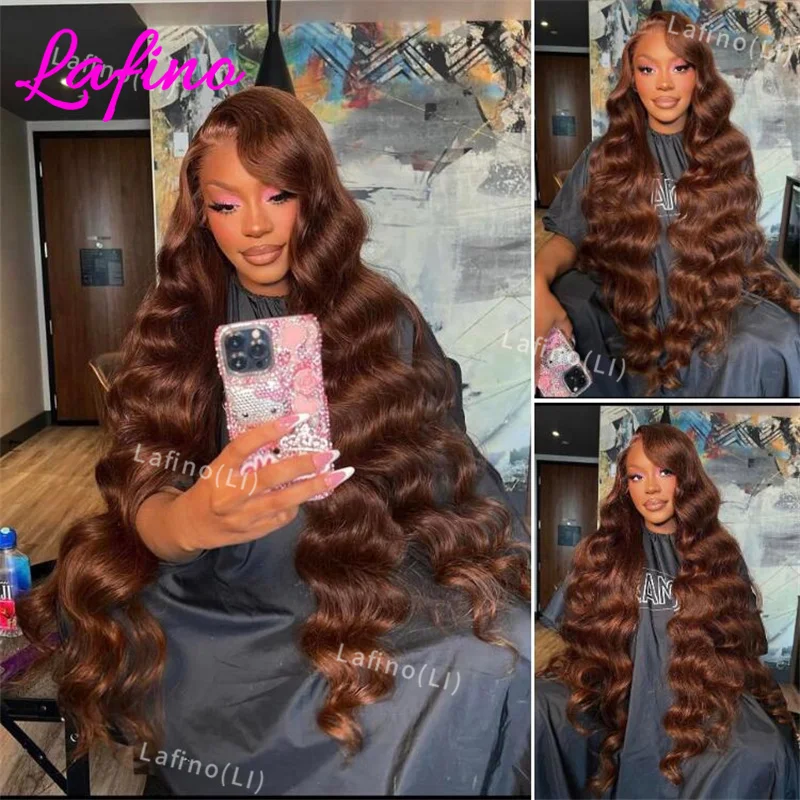 13x6-marrone-cioccolato-hd-anteriore-del-merletto-parrucche-dei-capelli-umani-dell'onda-del-corpo-parrucca-dei-capelli-umani-30-pollici-200-densita-parrucche-colorate-dei-capelli-umani-per-le-donne