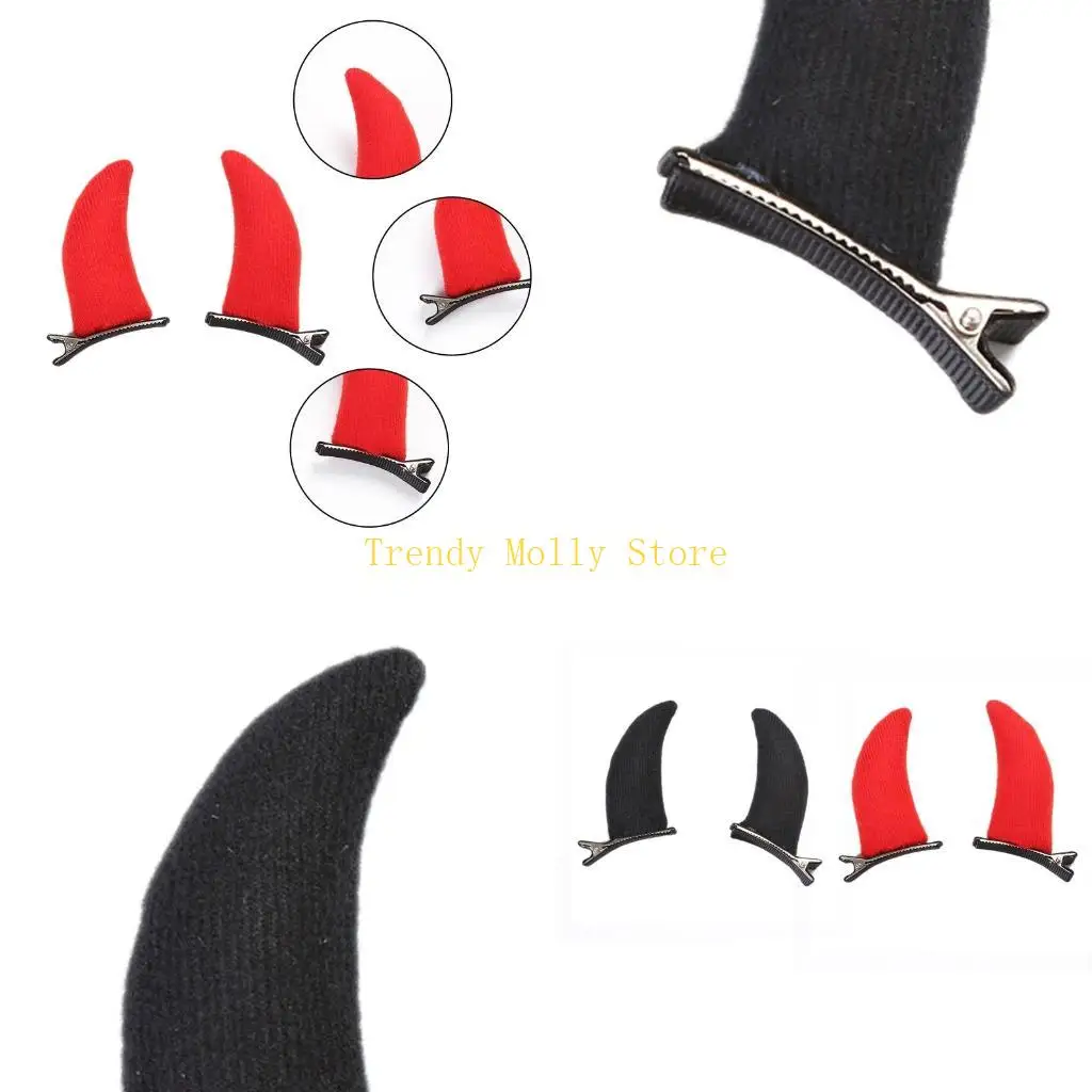 n5kb-girls-hairpin-Прекрасная-прическа-hair-clip-headres