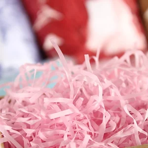 Parşömen kağıdındaki 6 büyük satış-no. 5