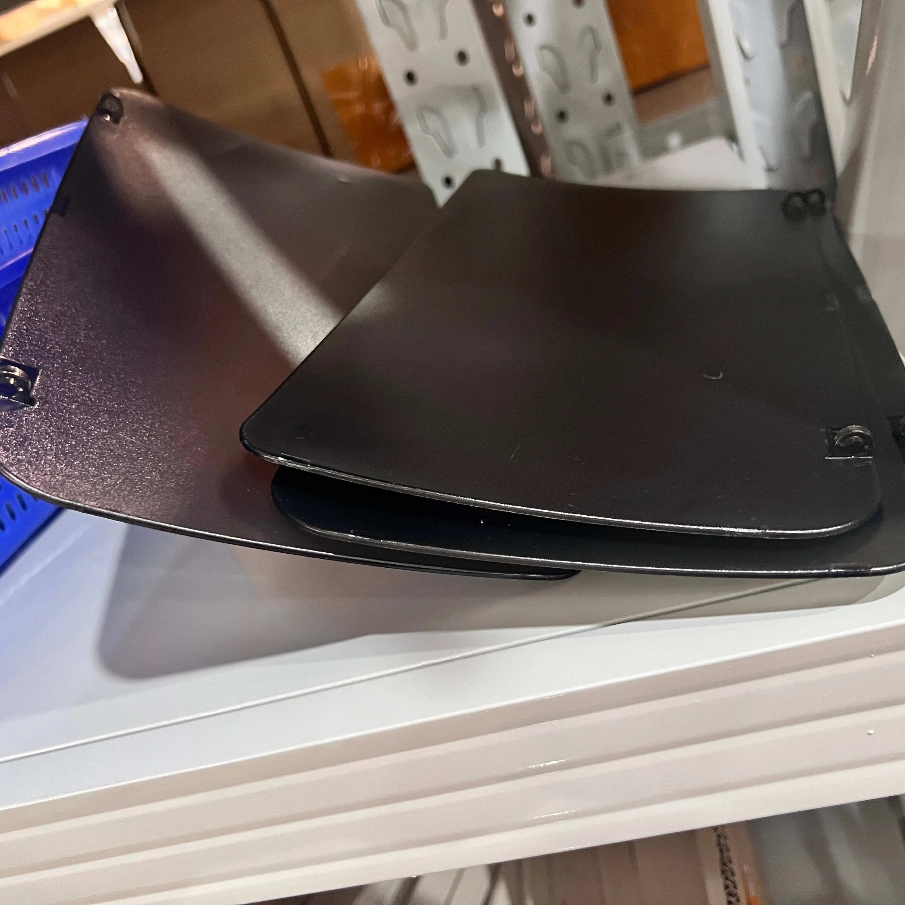 

5X FC0-0657-000 Выходной лоток для доставки бумаги для Canon LBP6000 LBP6018 LBP6020 LBP6030/LBP 6000 6018 6020 6030