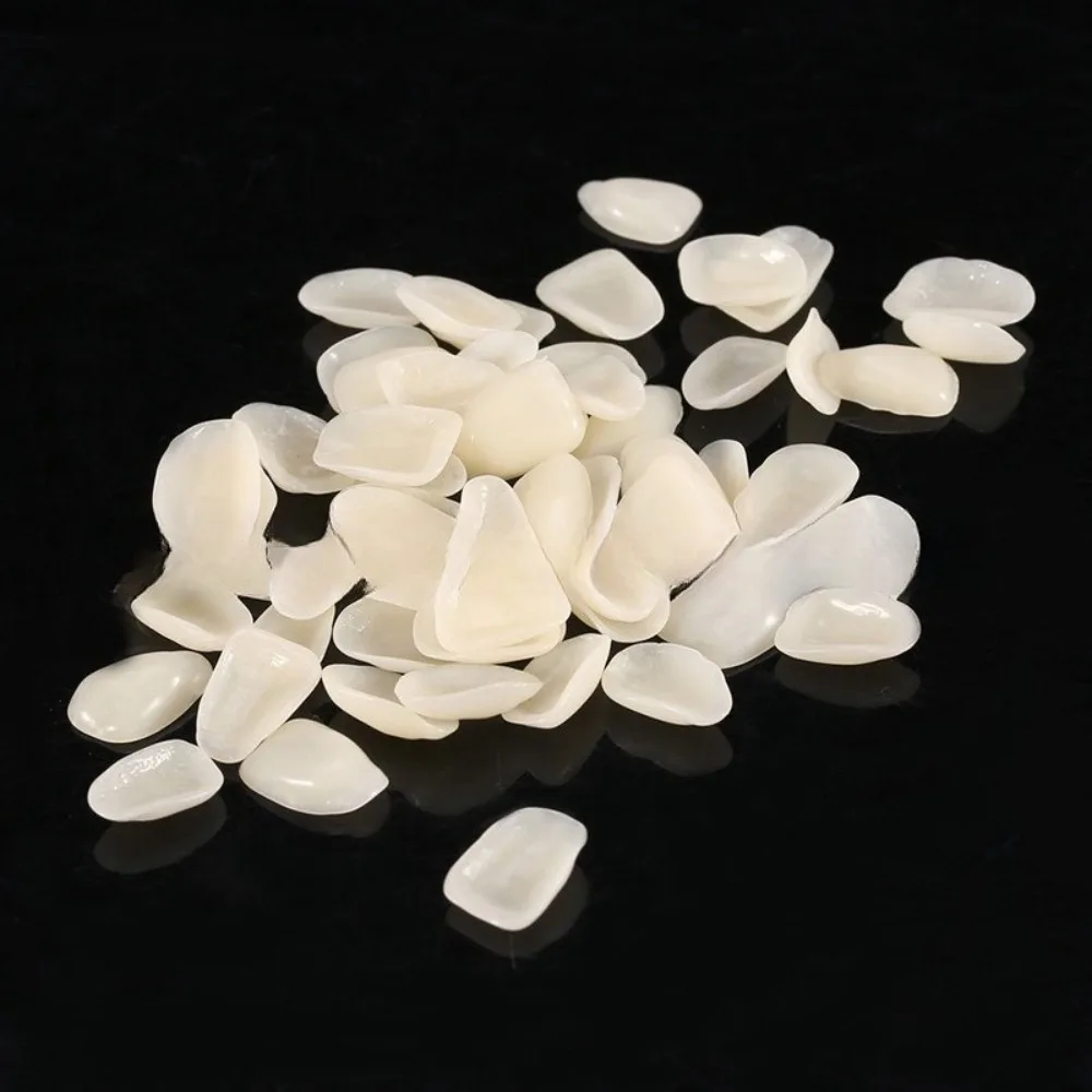 Thumbnail 4 - #63 Latest Teeth Whiteners Offers