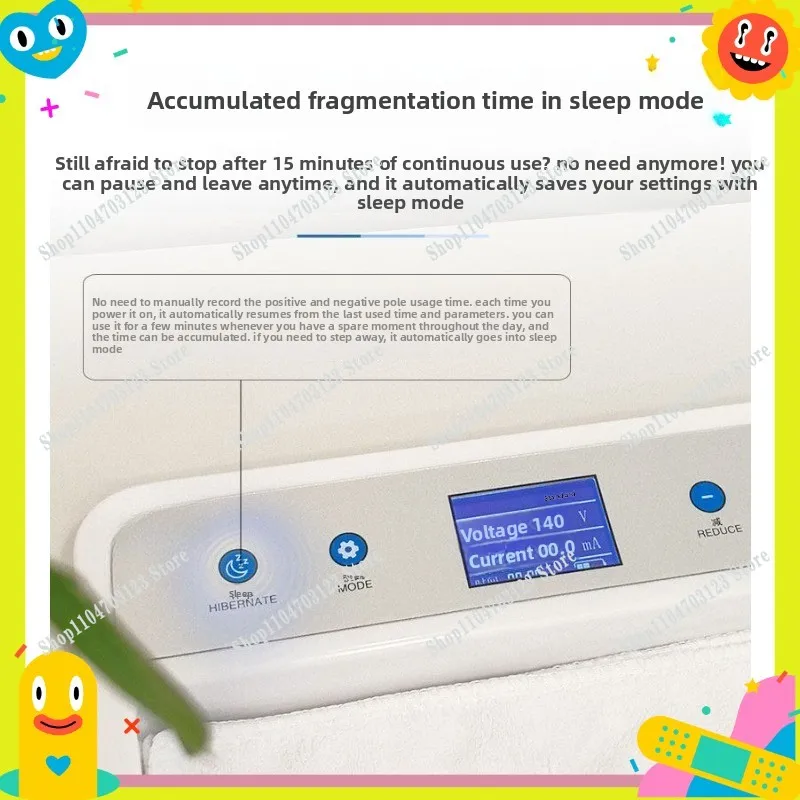 

Новые физические средства от пота, которые хорошо продавались в 2026 году.